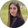 Joana - Google profile picture